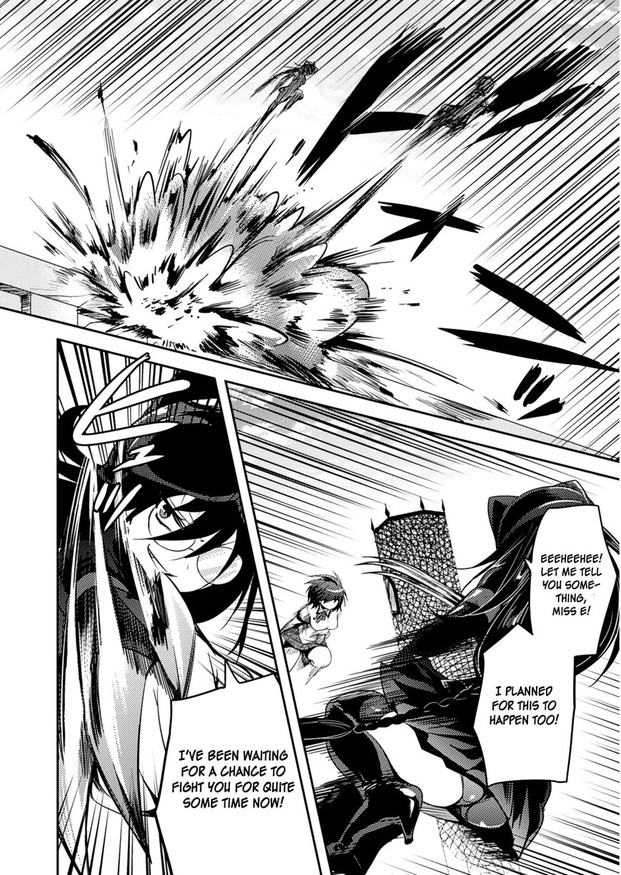 Shishunki na adam Shishunki na adam