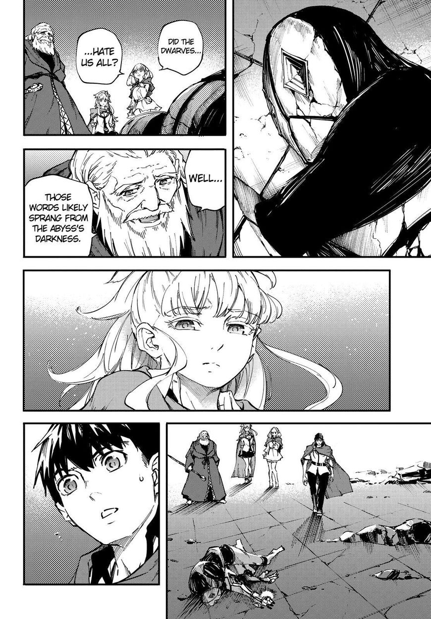 Kekkon Yubiwa Monogatari 25 Read Kekkon Yubiwa Monogatari Chapter 25