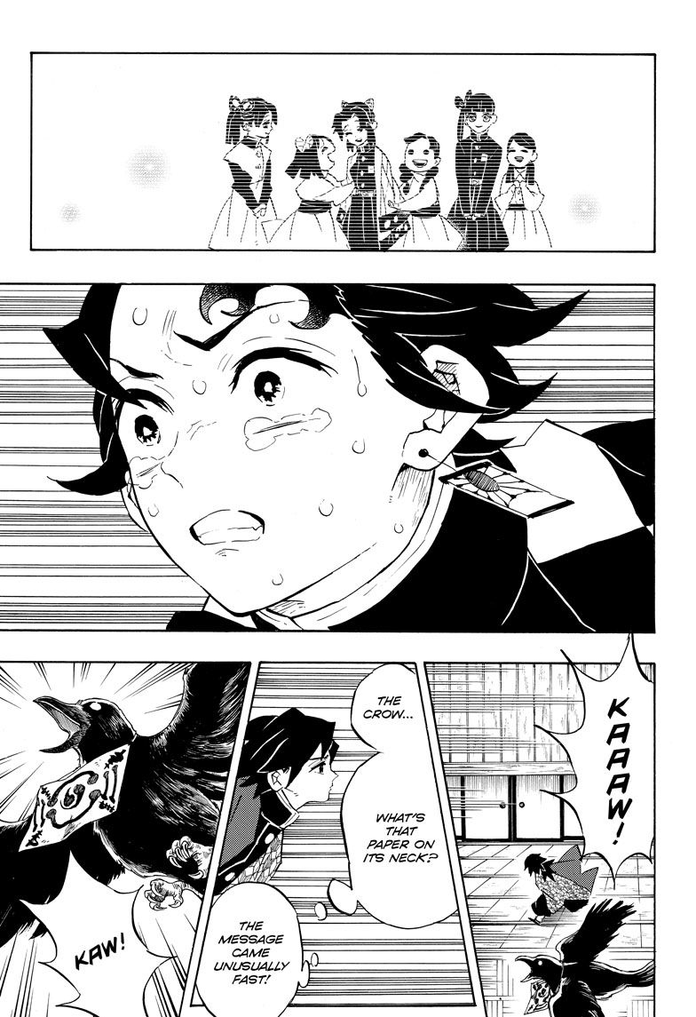 kissmanga kimetsu no yaiba kissmanga kimetsu no yaiba