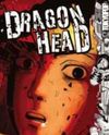 Dragon Head