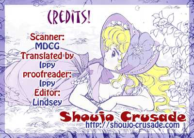 Wallpaper Read Lady Georgie Chapter 006 Free Online Kissmanga Desktop Wallpaper Free