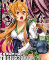 High School of the Dead