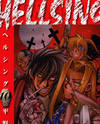 Hellsing