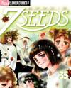 7 Seeds