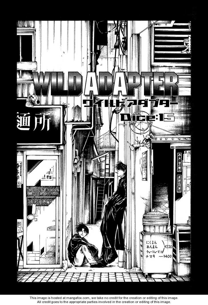 Wallpaper Read Wild Adapter Chapter 015 Free Online Kissmanga For iPhone