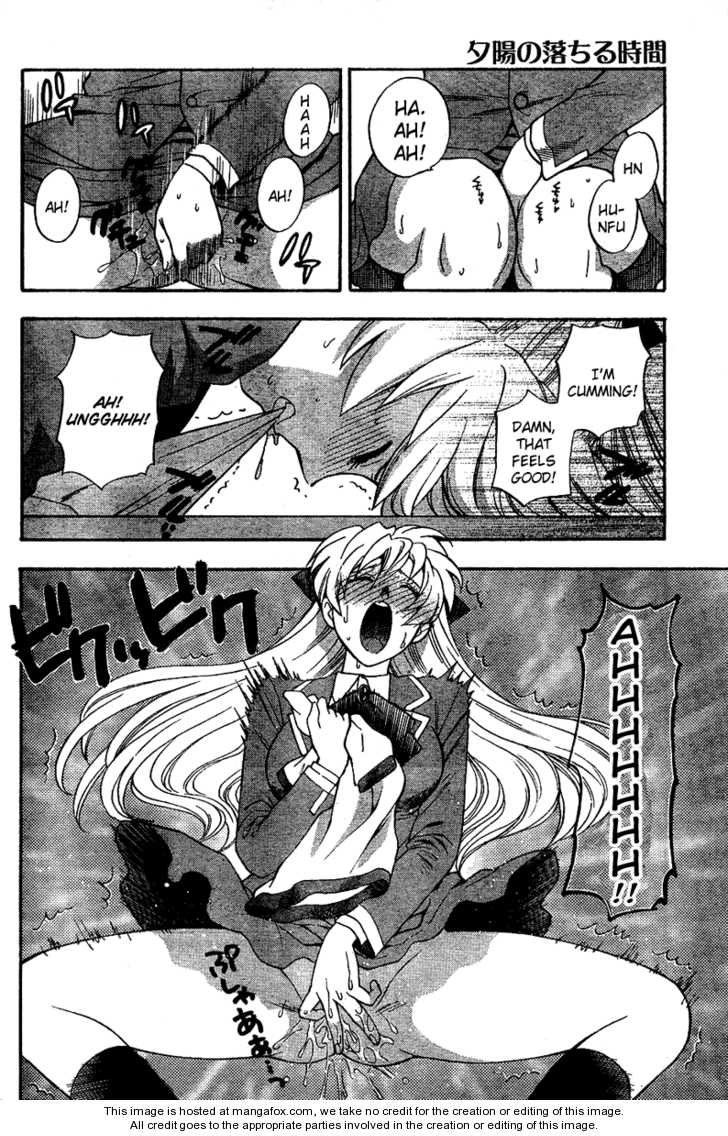 Henkoi Henkoi