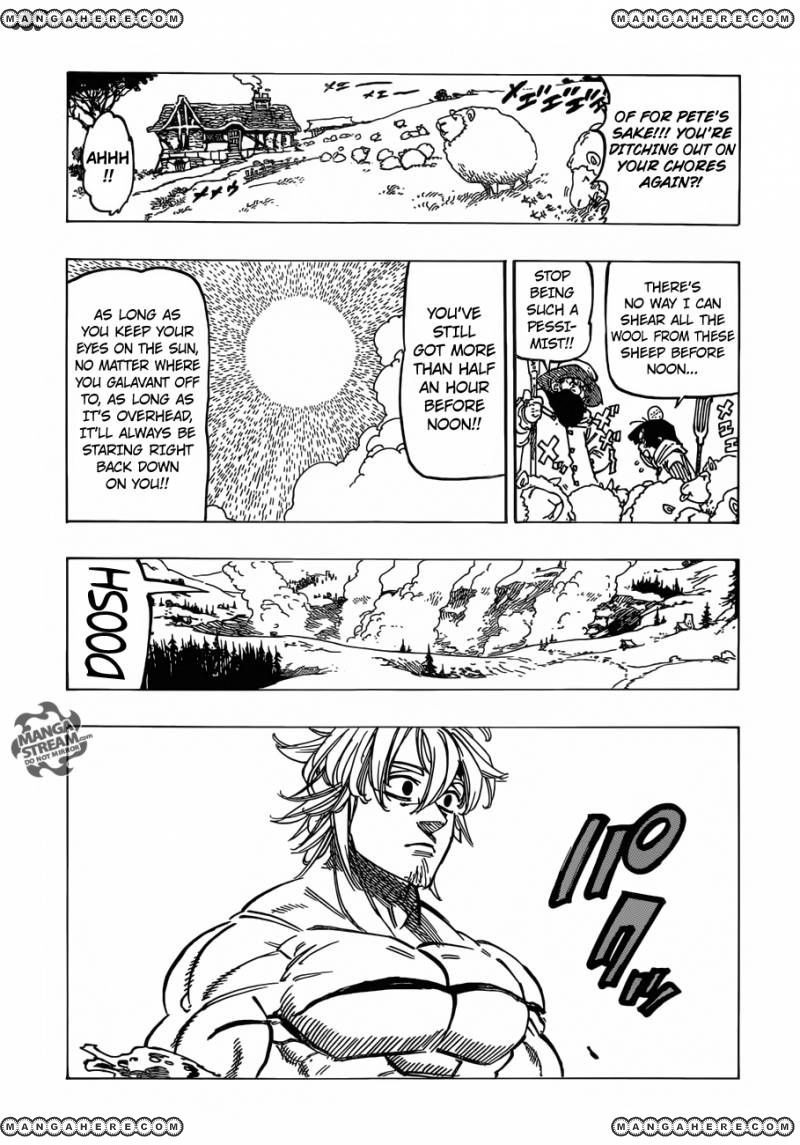 enanatsu-no-taizai-7926043.jpg?token=0af48929480b9008eccea97841d28d638bd46198&ttl=1529798400