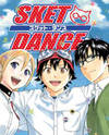 Sket Dance