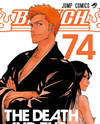 Bleach